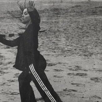 Exhibition: “Bodies in Motion”