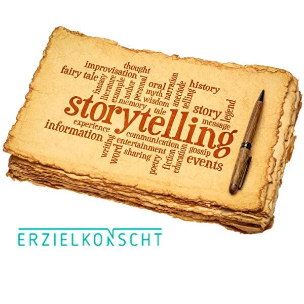 Erzielkonscht