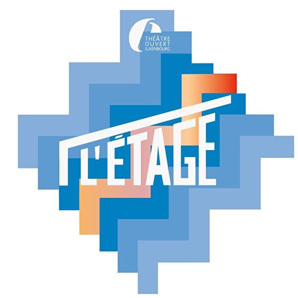 L'Étage - Théâtre