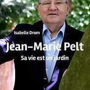 Conference “Jean Marie Pelt”