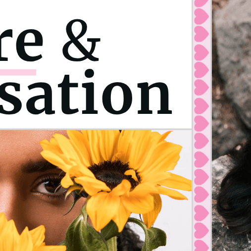Club lecture romance - Chapitre & conversation