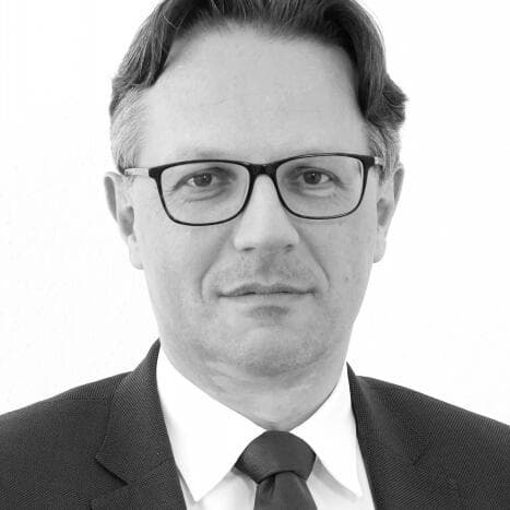 Pour une Europe plus sûre