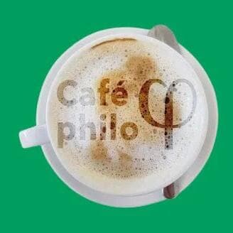 Café philo