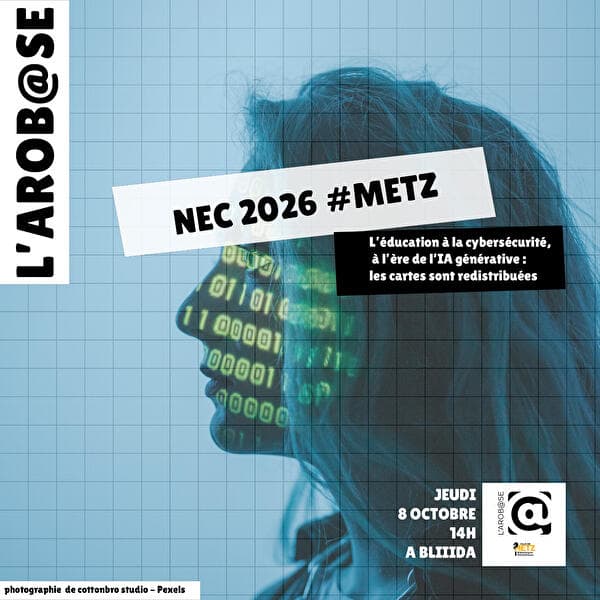L’éducation à la cybersécurité à l’ère de l’IA générative