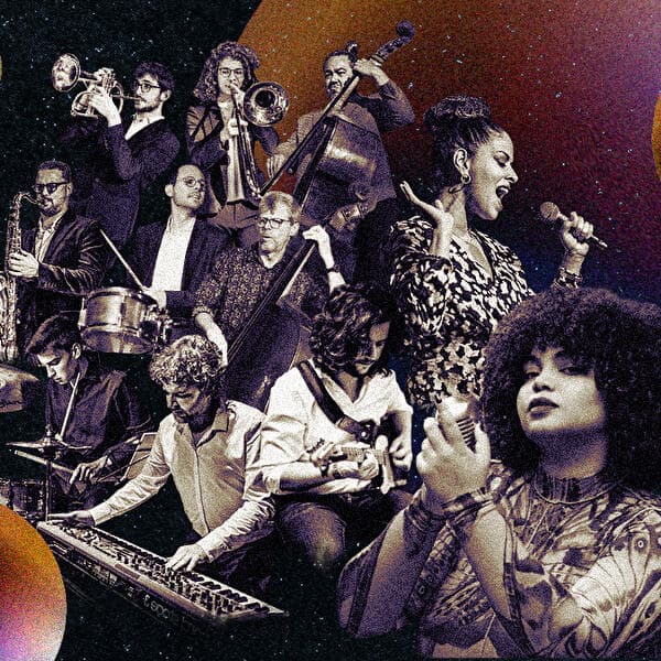 Altrimenti Jazz Band