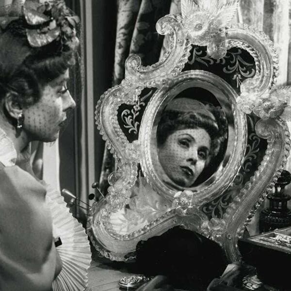 Madame de… (Max Ophüls)