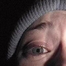 Lux Film Club 16 - The Blair Witch Project (1999)