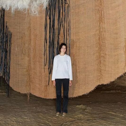 Art Talk – Habiter le contexte, créer le contexte