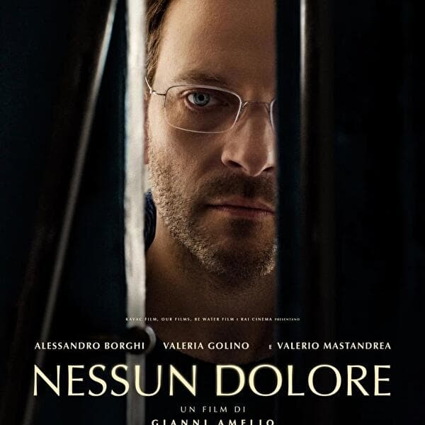Nessun dolore