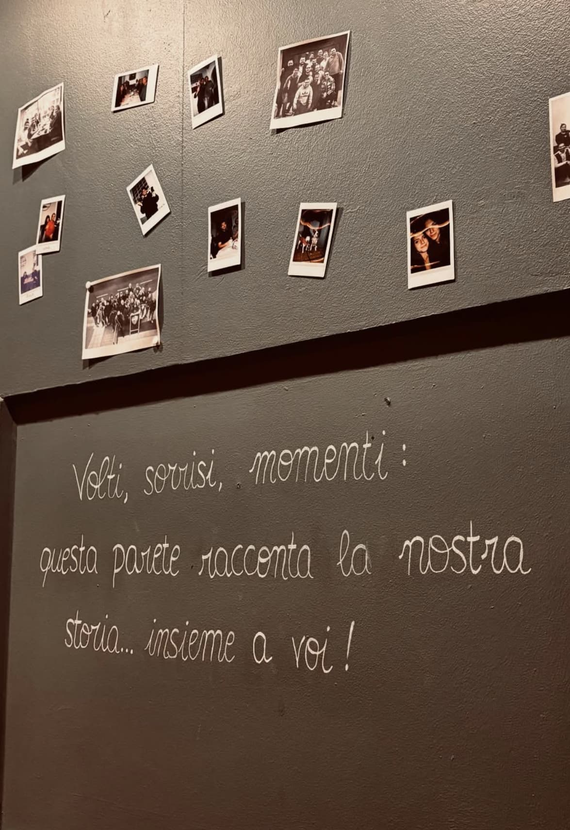 Rucolino, vegan restaurant for food lovers and curious minds in Dudelange - 4