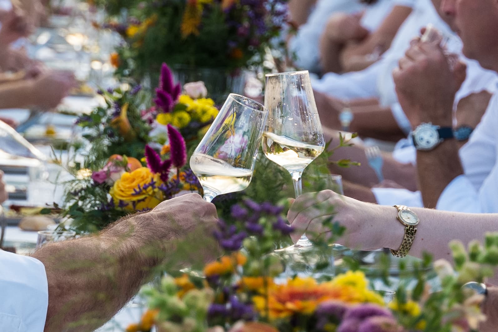 Domaines Vinsmoselle : visites, dégustations et caves au Luxembourg - 4