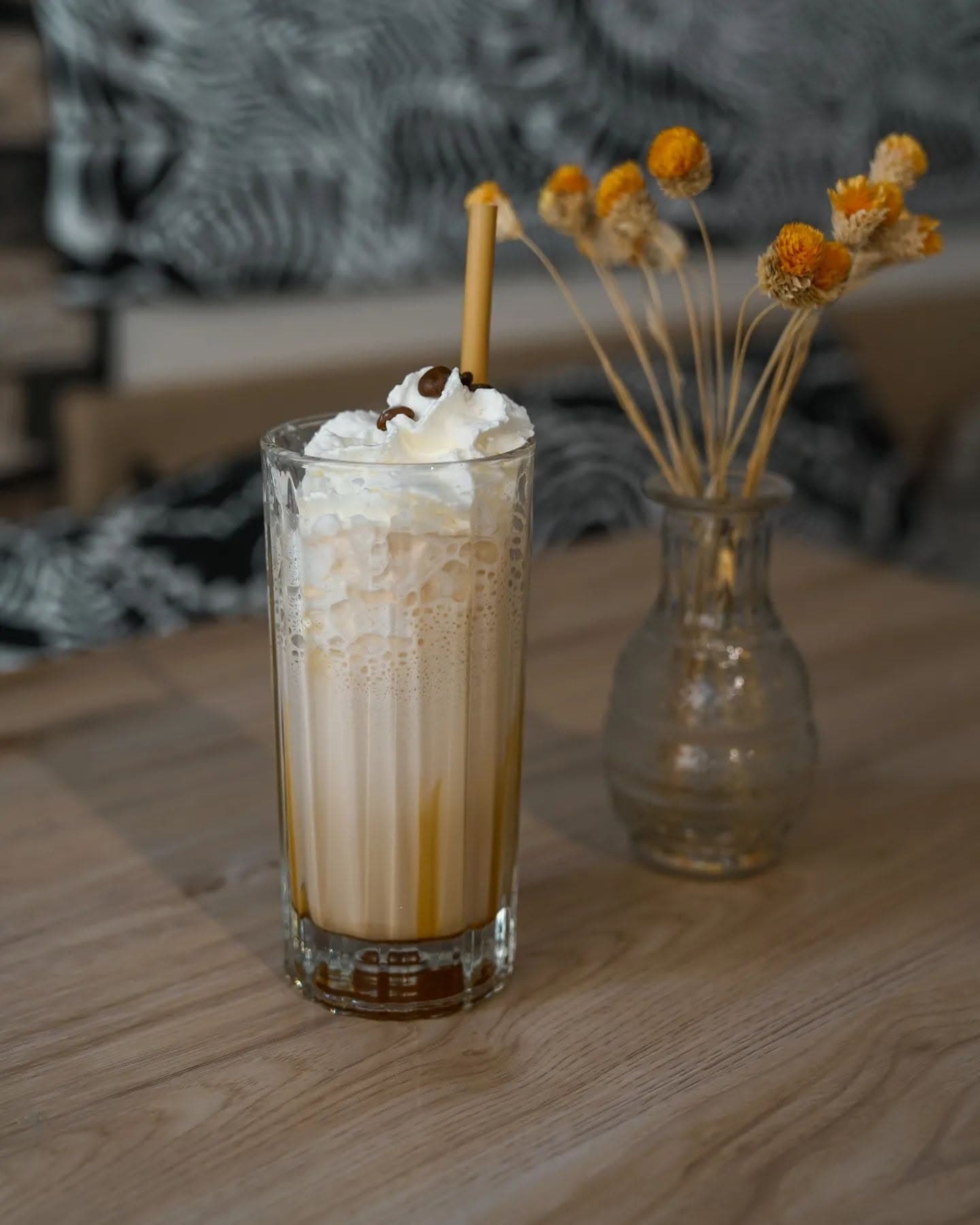 24 Brunch & Cocktails in Esch: a generous, indulgent and convivial brunch - 6