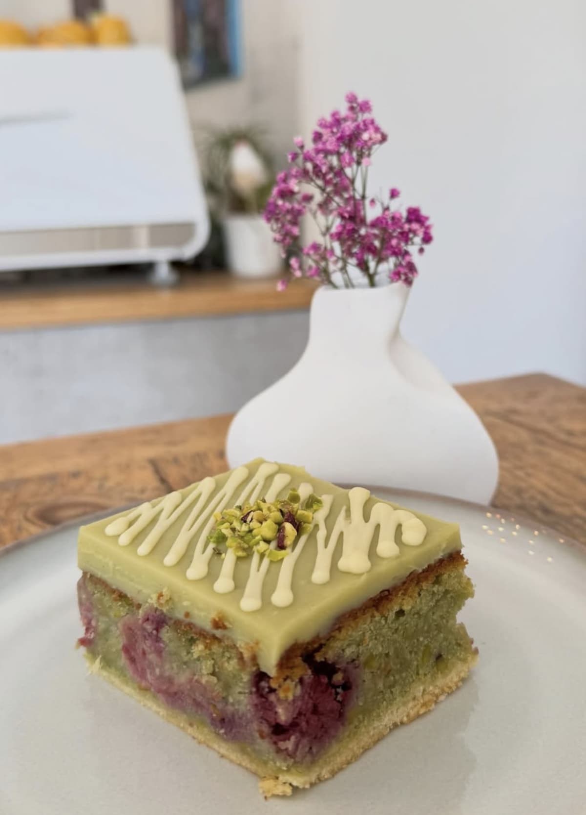 Bloom: coffee shop and brunch in Luxembourg - 2