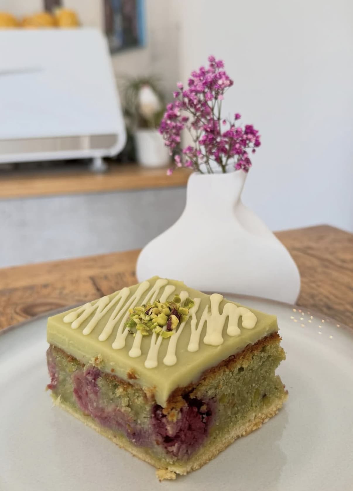 Bloom: coffee shop and brunch in Luxembourg - 2