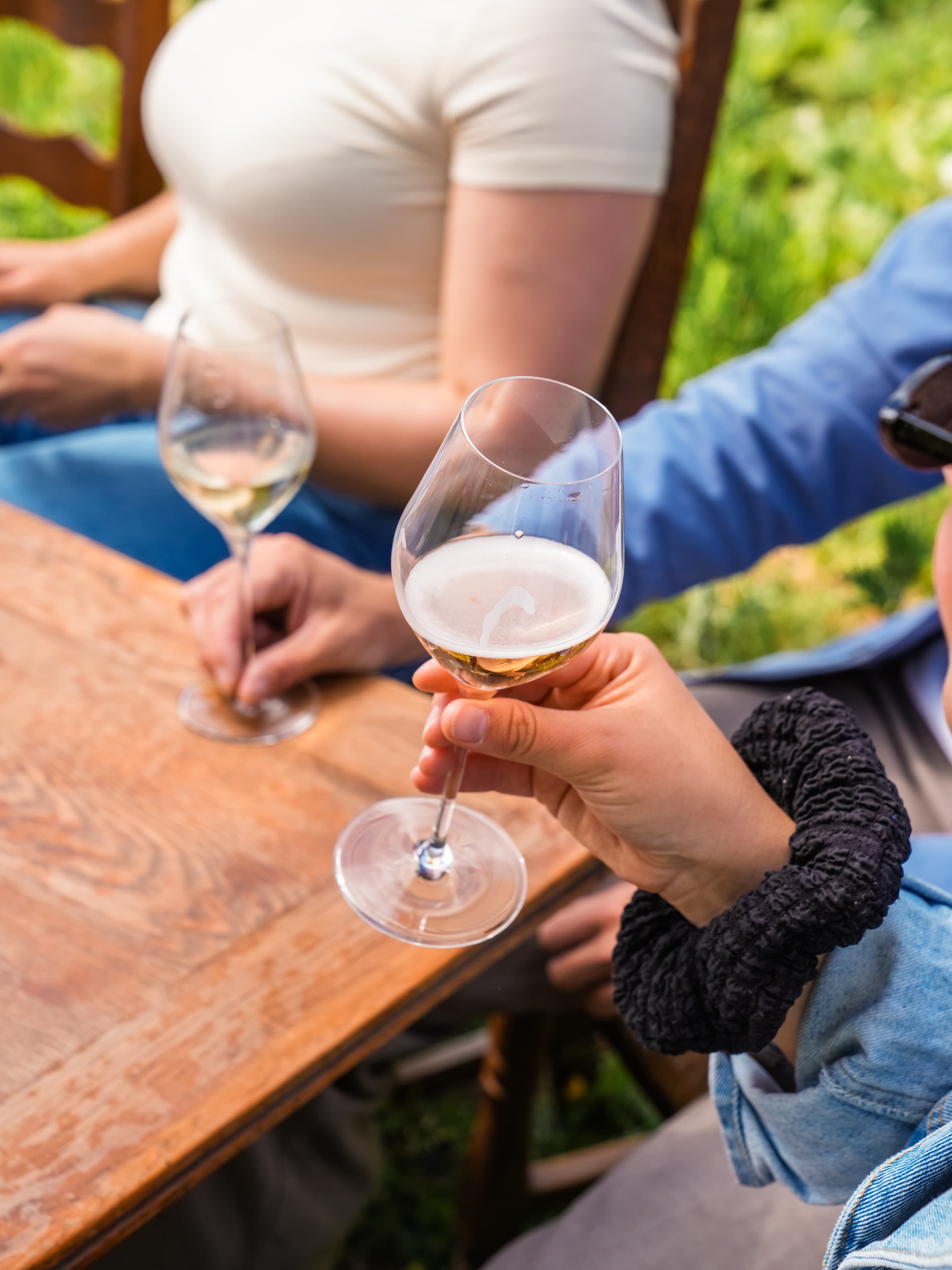 Domaines Vinsmoselle : visites, dégustations et caves au Luxembourg - 5