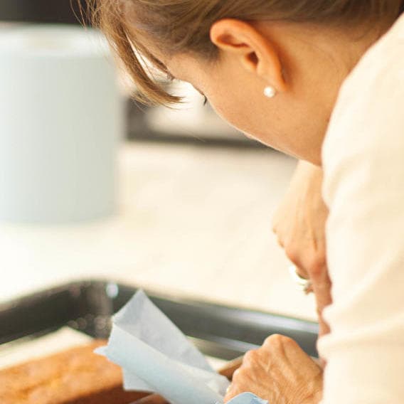How to become a Chef? - 1