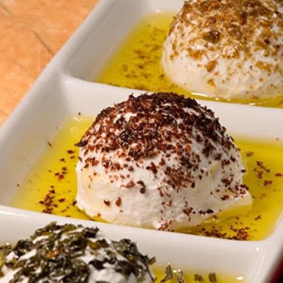 Volatilise-toi au Liban ! - 1