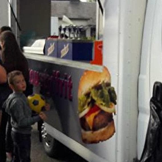 La frite voyageuse
