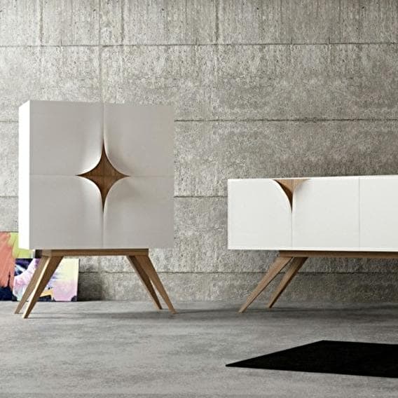 L'art du design ! - 1