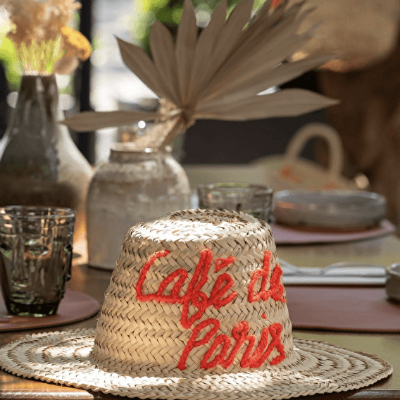 L'art de vivre à la française - 1