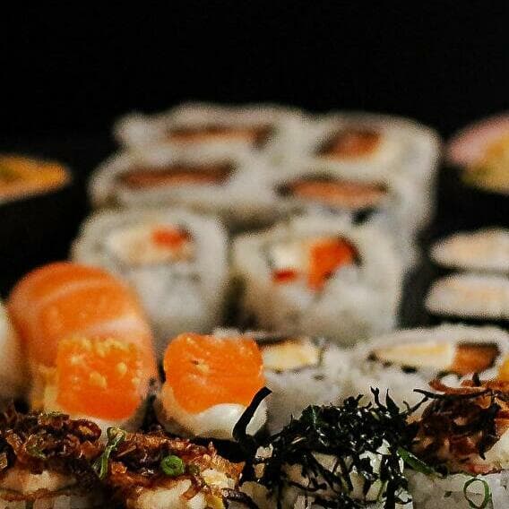 L'instant japonais