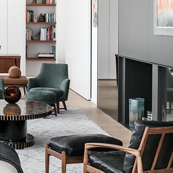 Design belge