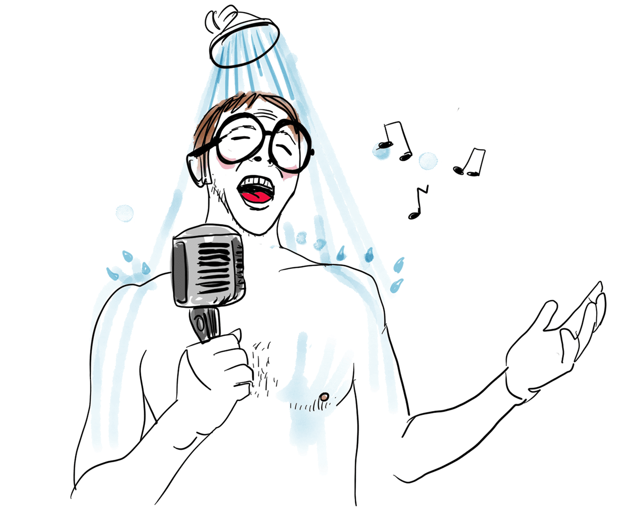 Est-ce que The Voice débarque à Luxembourg ? 🎤🇱🇺