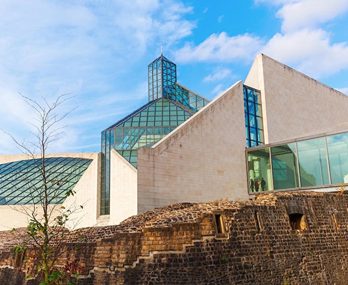 La Nuit des musées est annulée