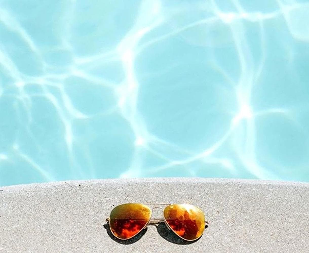 "Le Airbnb de la piscine" débarque en Wallonie