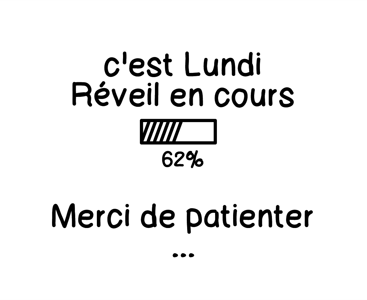 news-test