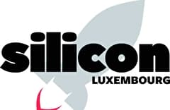 Supermiro Le Club, a digital HR tool to disconnect